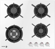 FAGOR 3CFI-4BGLSTA - Cooktop