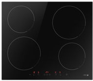 FAGOR 3IF-40AC - Cooktop