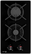 FAGOR 3MCF-2GSTA - Cooktop