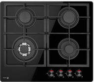 FAGOR 3CFI-4GLSPA - Cooktop