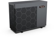 FAIRLAND Rapid Inverter RIC40 15kW Heat Pump - Swimming Pool Heat Pump