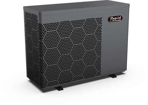 FAIRLAND Rapid Inverter RIC40 15kW Heat Pump - Swimming Pool Heat Pump - Main image