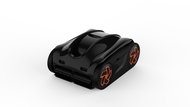 Fairland iGarden K40 - Pool Cleaner