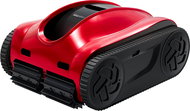 Fairland iGarden K120 Pro - Pool Cleaner