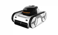 Fairland X60 - Pool Cleaner