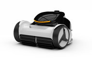 Fairland XA20 - Pool Cleaner
