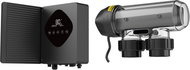 Fairland Salinátor pro bazény do 40 m3 EasySalt 8 - Salt Cholorinator