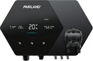 Fairland Salinátor pro bazény do 85 m3 iSalt 21 - Salt Cholorinator