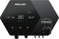 Fairland Salinátor pro bazény do 110 m3 iSalt 28 - Salt Cholorinator