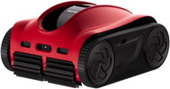 FAIRLAND Automatický AI robotický AKU vysavač do bazénu iGarden K120 Pro AI - Pool Cleaner