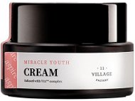 Village 11 Factory Miracle Youth krém s retinolem 50 ml - Face Cream