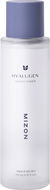 Mizon Hyalugen Water Toner s Kolagenem a Hyaluronem, 130 ml - Pleťové tonikum