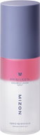 Mizon Hyalugen Double Layer Mist with Collagen and Hyaluron, 100 ml - Facial Spray