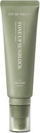 Village 11 Factory Daily Mineral Tone Up Sunblock SPF50+ PA++++ 50 ml - Sunscreen