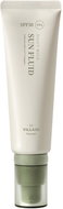 Village 11 Factory Daily Mild Sun Fluid SPF50+ PA++++ 50 ml - Sunscreen