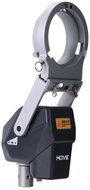 FALCAM Move LightGo, motorická hlava pro světla - Tripod Head