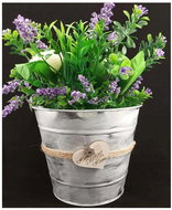 Falixen - Flower Pot - 2(15cm) - Flower Pot