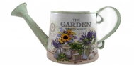 Falixen - Teapot "Garden "16cm - Pourer