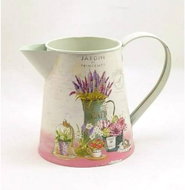Falixen - Teapot "Heather "11cm - Pourer