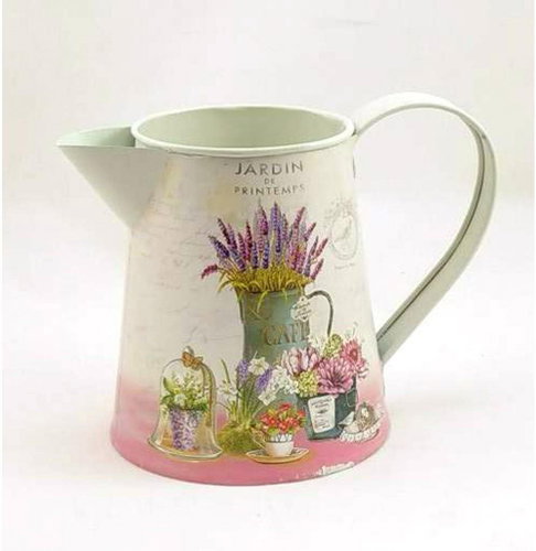 Falixen - Teapot "Heather "11cm - Pourer - Main image