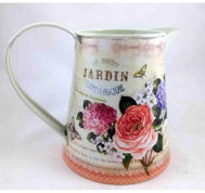Falixen - Teapot "Bouquet "11cm - Pourer