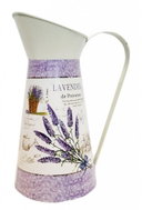 Falixen - Teapot "Lavender "27cm - Pourer