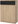 Shoe cabinet jackson hickory/black