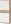Shoe cabinet jackson hickory/white