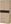 Shoe cabinet jackson hickory/matt black