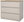 Simplicity 235 chest of drawers cashmere/jackson hickory