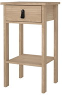 FALCO Real 684 jackson hickory - Night Stand