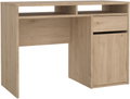 FALCO Felix 488, jackson hickory
