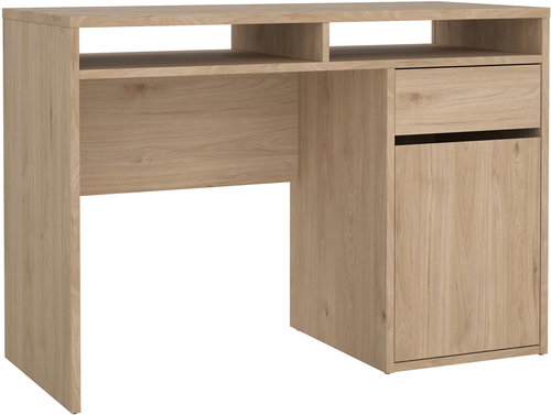 FALCO Felix 488, jackson hickory - Writing Desk - Main image