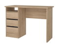 FALCO Felix 492 jackson hickory