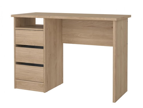 FALCO Felix 492 jackson hickory - Writing Desk - Main image