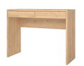 FALCO Felix 359 jackson hickory