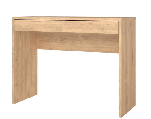 FALCO Felix 359 jackson hickory - Writing Desk - Main image