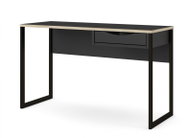 FALCO Felix 512 černá - Writing Desk