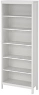 Falco Real 682 Cabinet, White - Cabinet