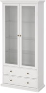 Falco Provence 829 Cabinet, White - Cabinet