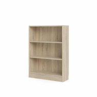 Falco Bask 776 Cabinet Sonoma Oak - Cabinet