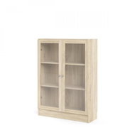 Falco Bask 71760/22 Cabinet Sonoma Oak - Cabinet