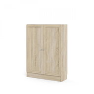 Falco Bask 71760/26 Cabinet Sonoma Oak - Cabinet