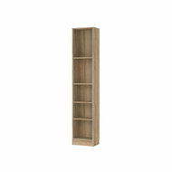 Falco Bask 775 Sonoma Oak Cabinet - Cabinet