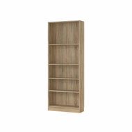 Falco Bask 777 Sonoma Oak Cabinet - Cabinet