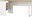 118, white / jackson hickory