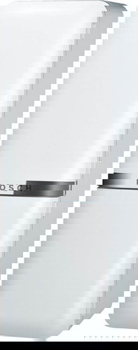 Bosch KCE 40AW40 - Refrigerator - Main image