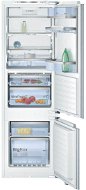 Bosch KIF39P60 - Vstavaná chladnička