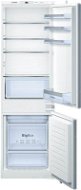 Bosch KIN86VS30 - Vstavaná chladnička