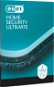 ESET HOME Security Ultimate (elektronická licencia) - Internet Security